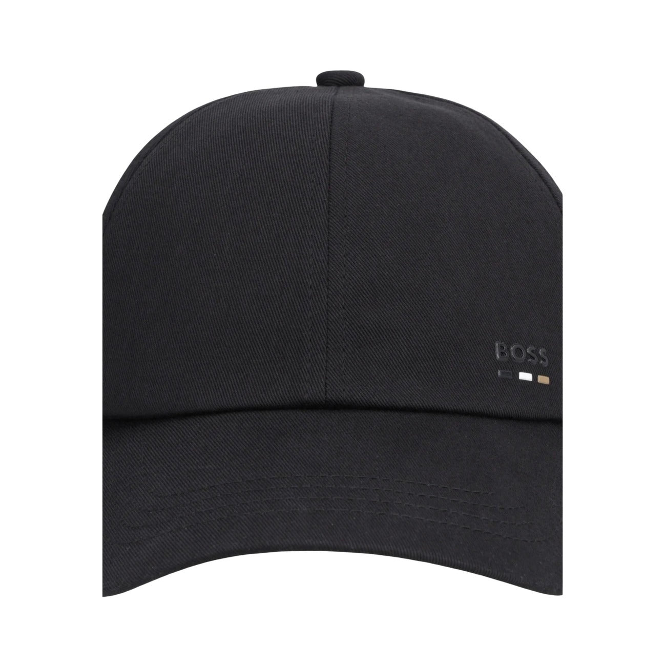 Boss Cappello Uomo