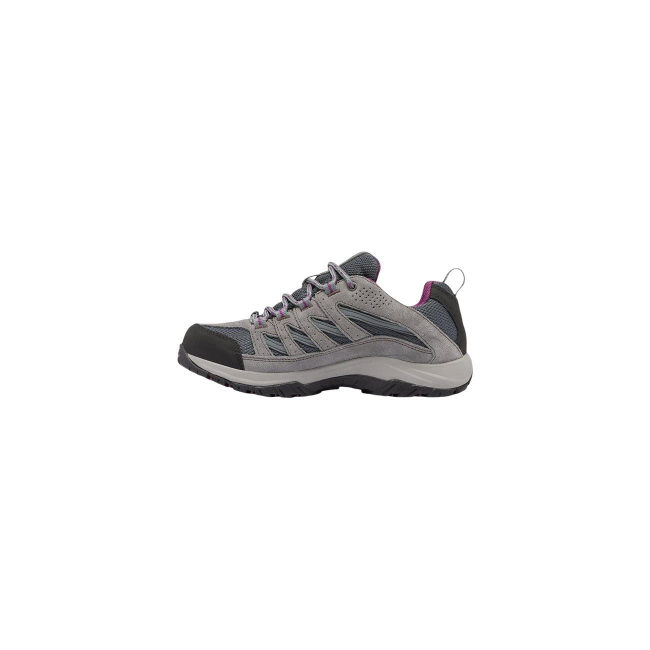 Columbia Sneakers Donna
