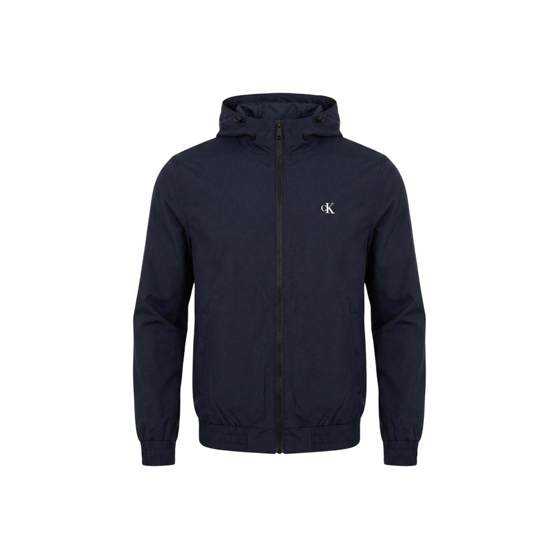 Calvin Klein Jeans Giacca Uomo
