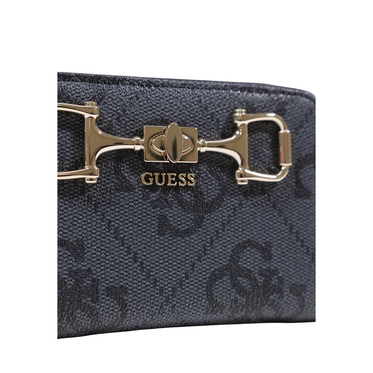 Guess Portafogli Donna