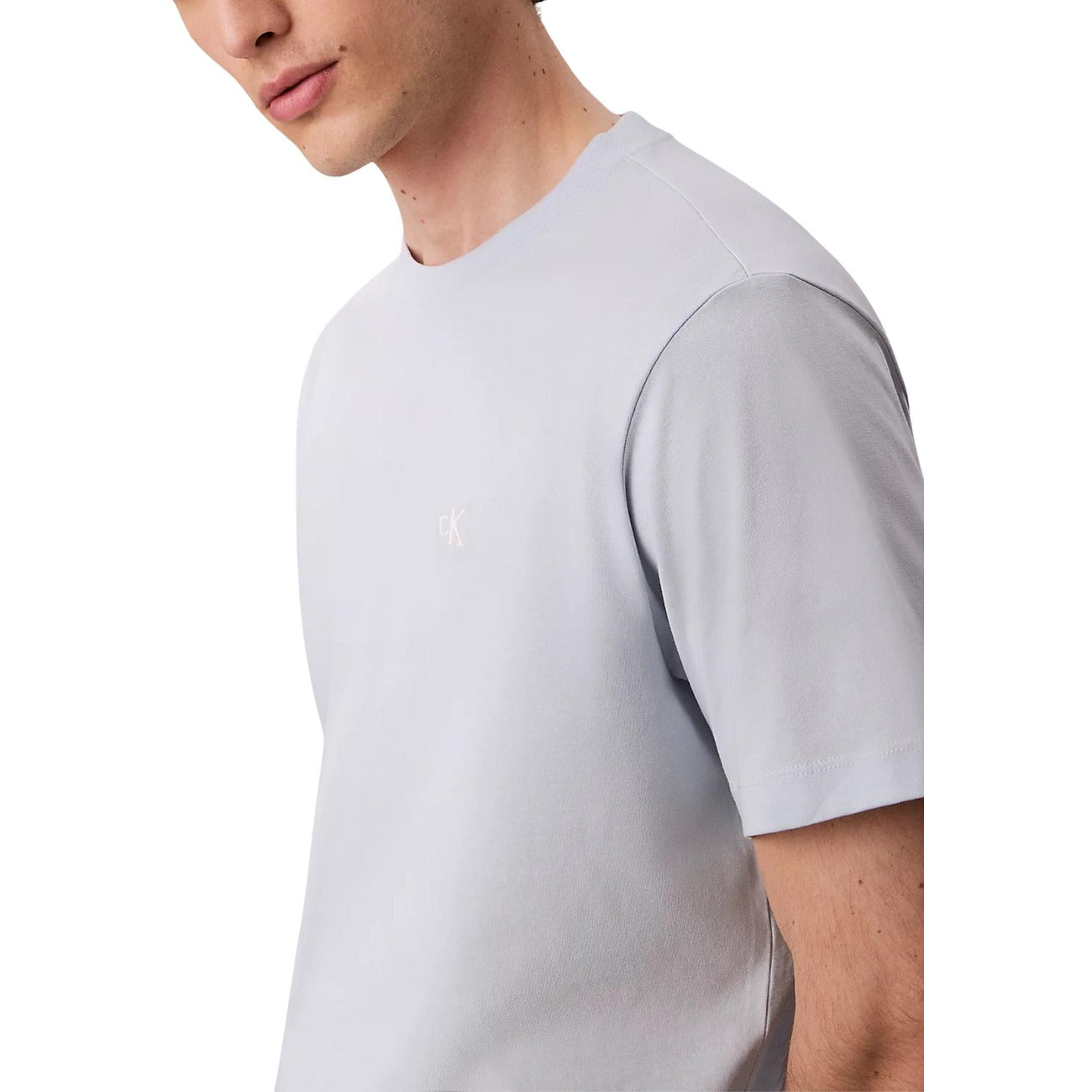 Calvin Klein Jeans T-Shirt Uomo