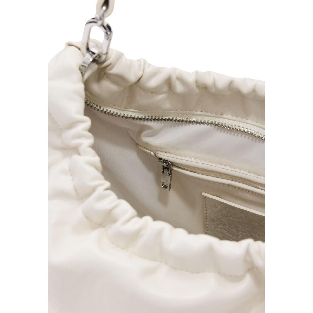 Desigual Borsa Donna