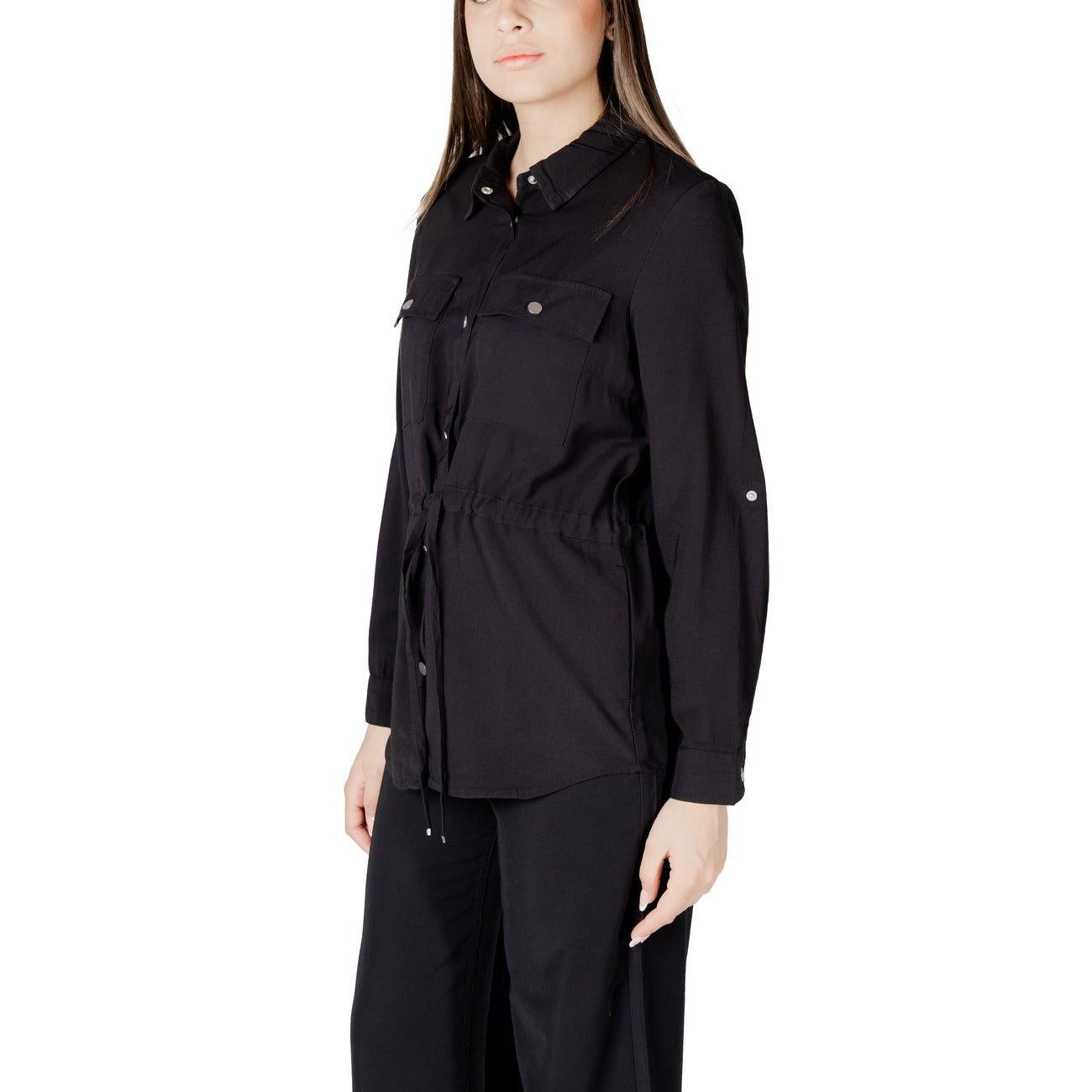 Only Camicia Donna