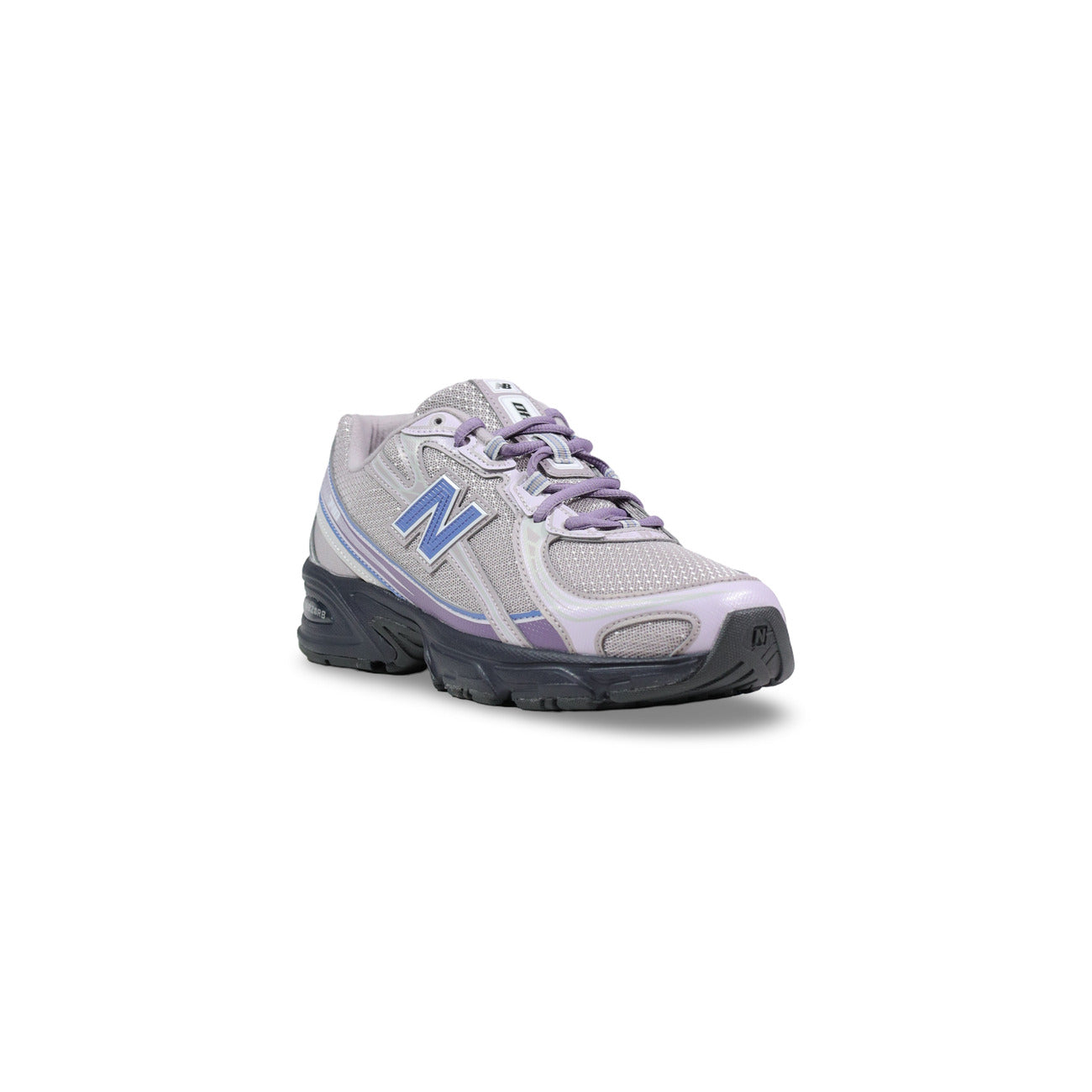 New Balance Sneakers Donna