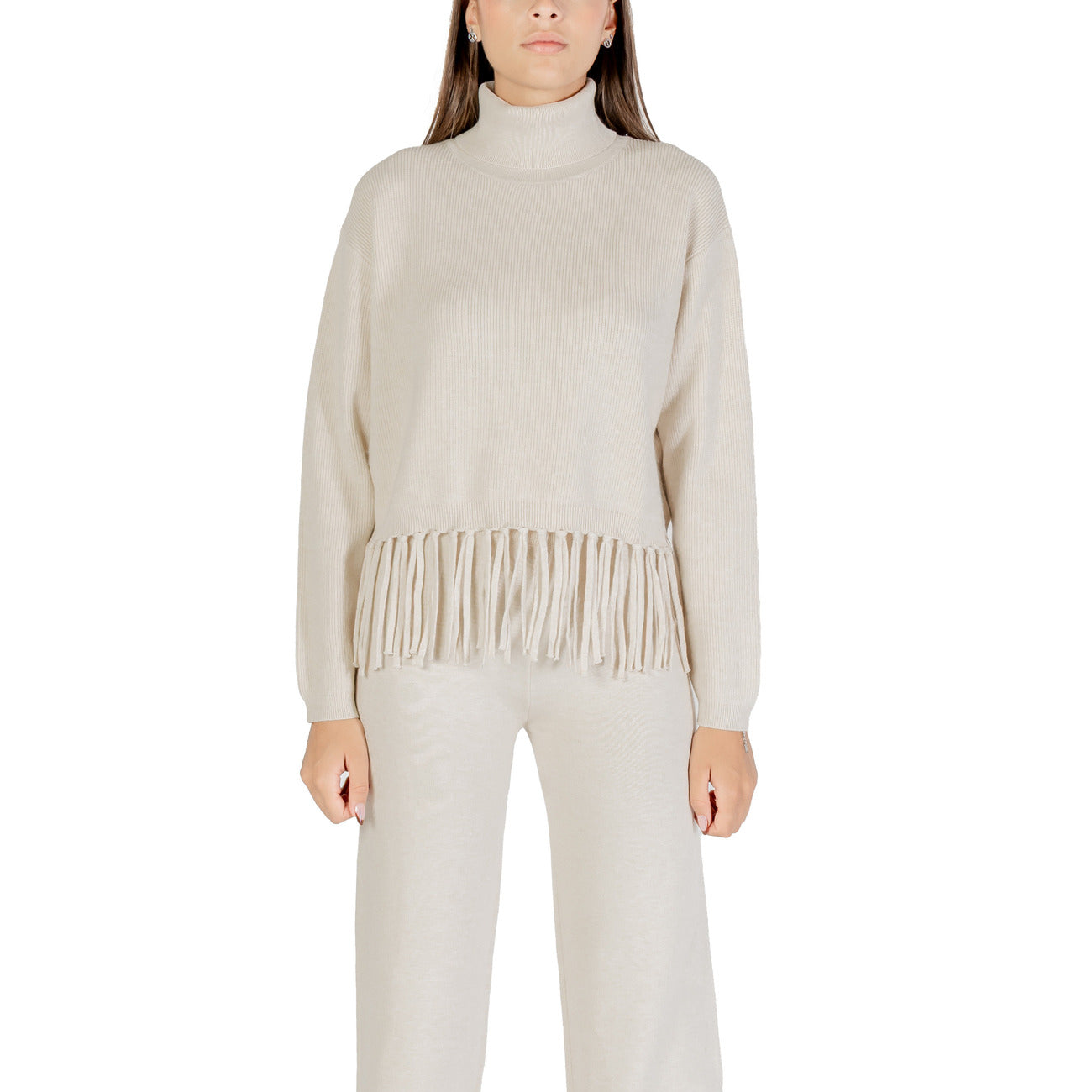 Choral Maglia Donna