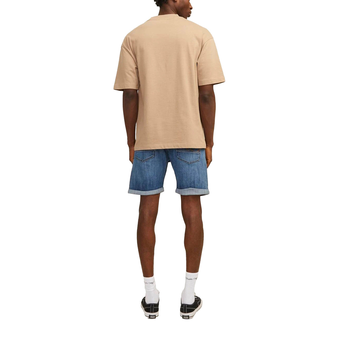 Jack & Jones Bermuda Uomo