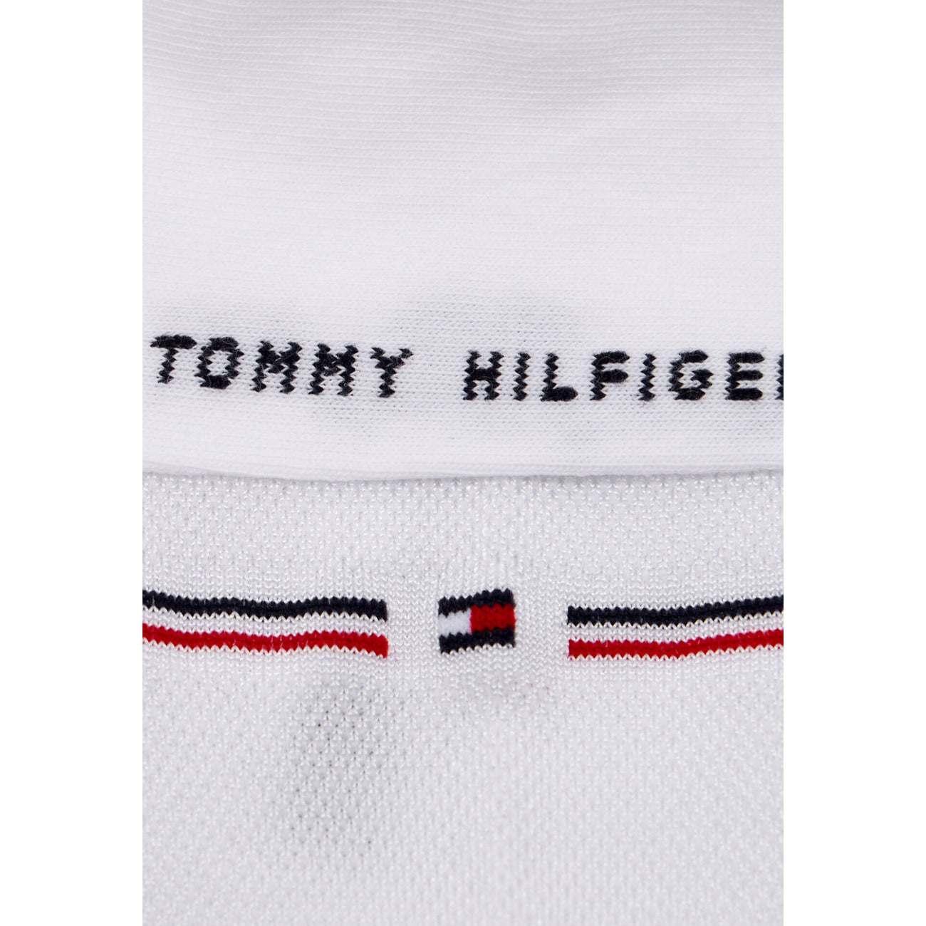 Tommy Hilfiger Intimo Donna