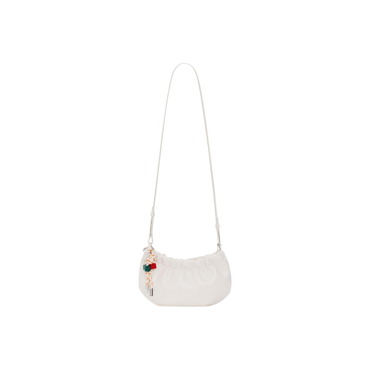 Desigual Borsa Donna