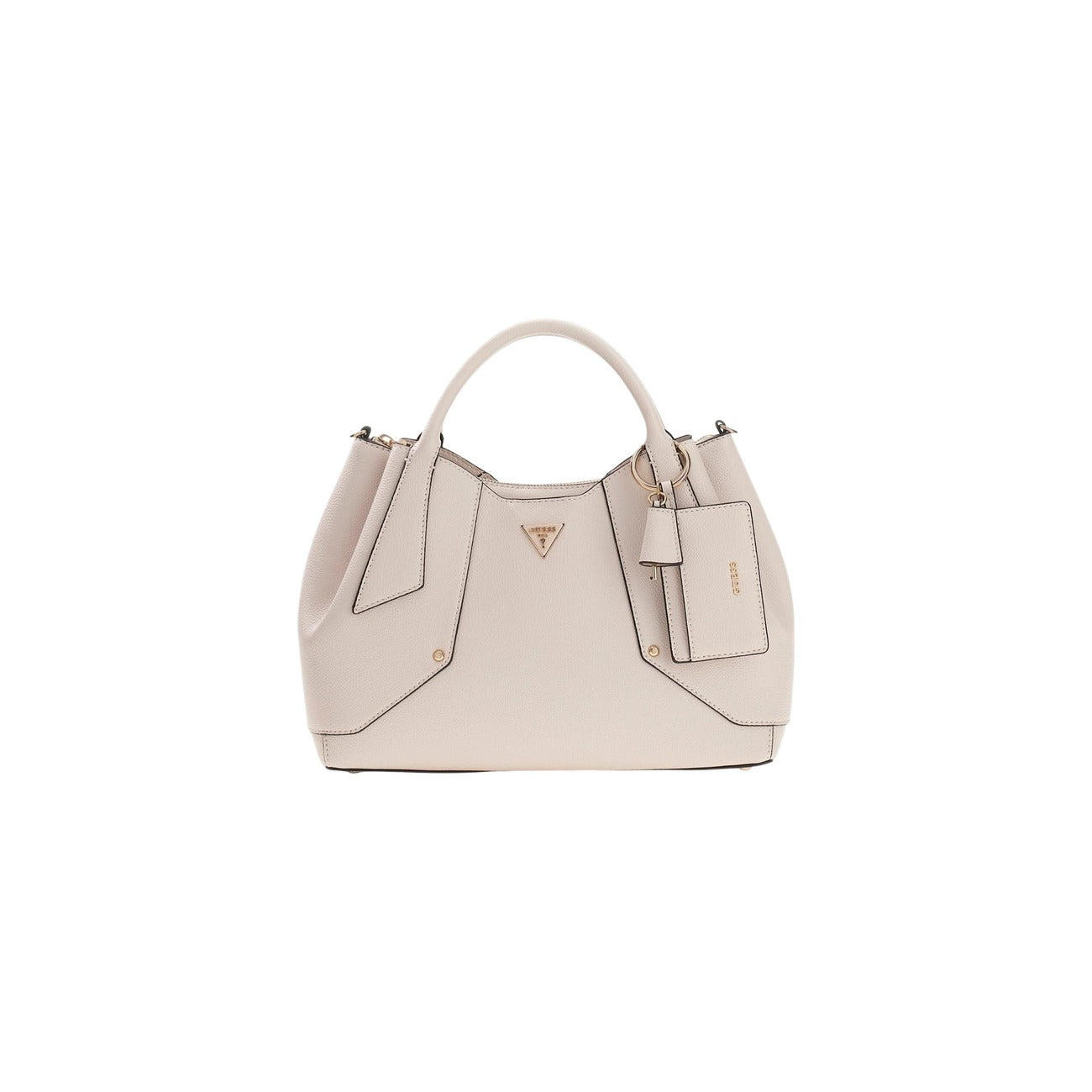 Guess Borsa Donna