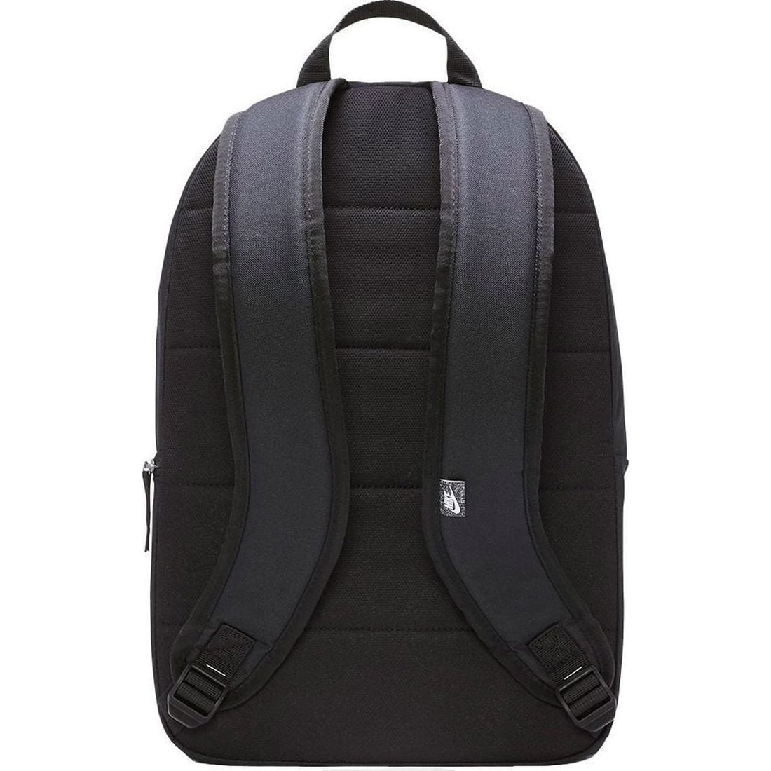 Nike Borsa Uomo