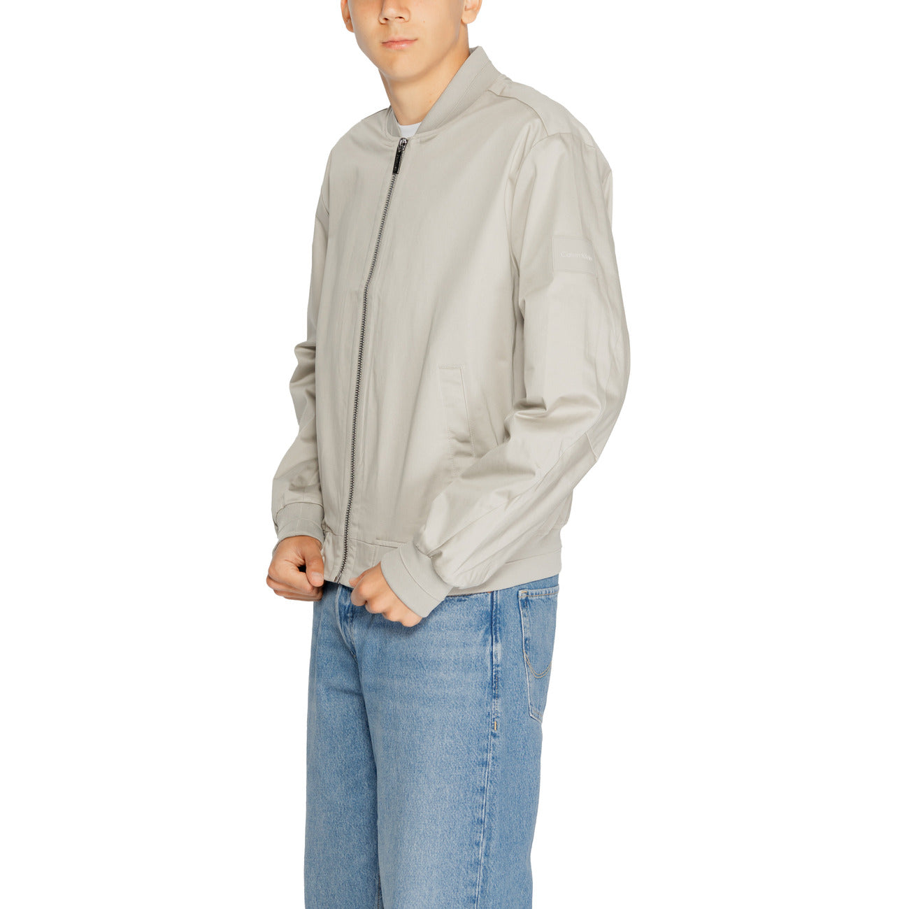 Calvin Klein Giacca Uomo