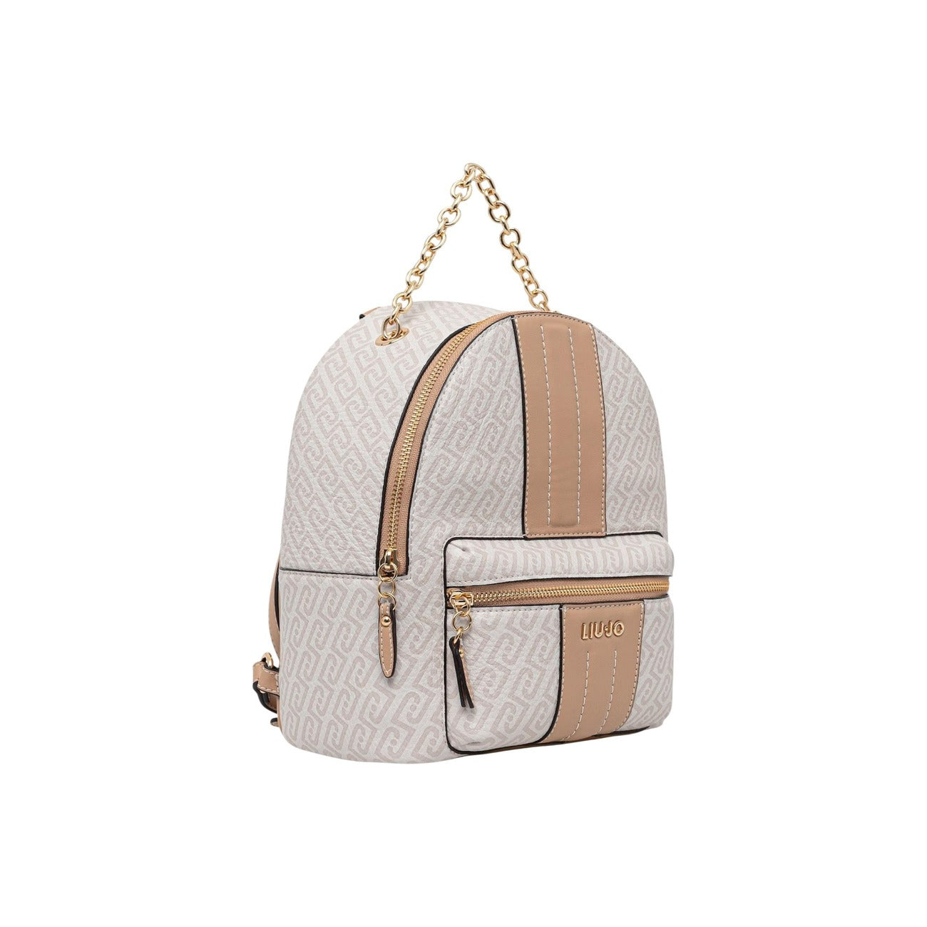 Liu Jo Borsa Donna