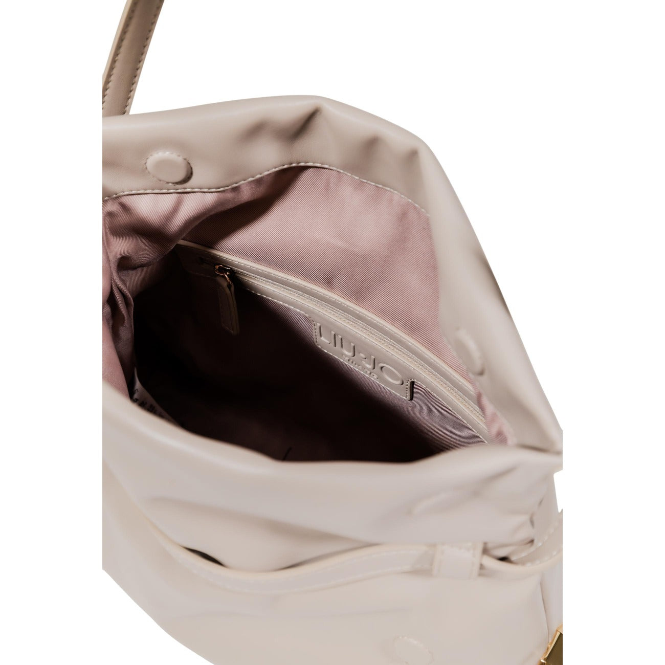 Liu Jo Borsa Donna