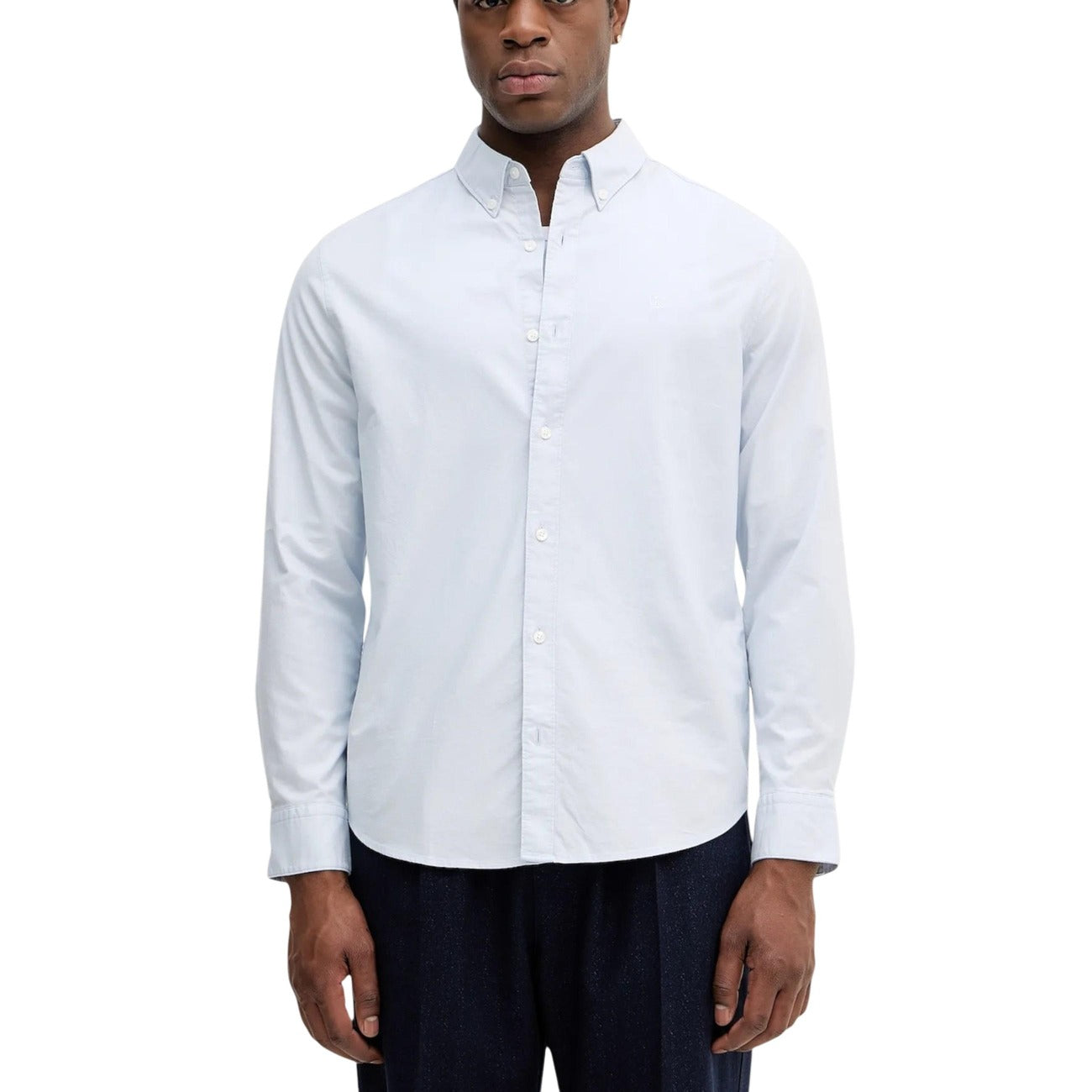 Calvin Klein Jeans Camicia Uomo