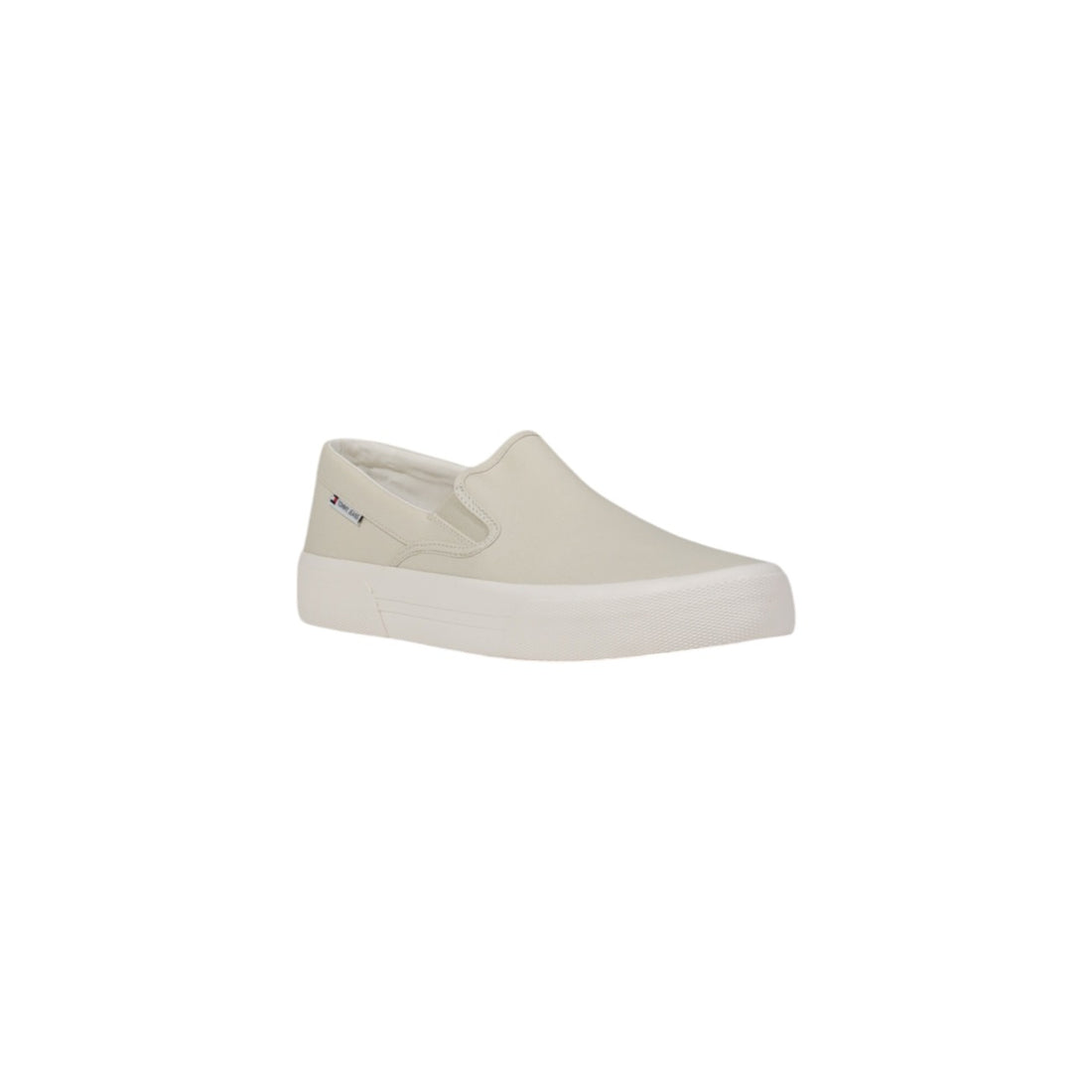 Tommy Hilfiger Jeans Mocassini Uomo