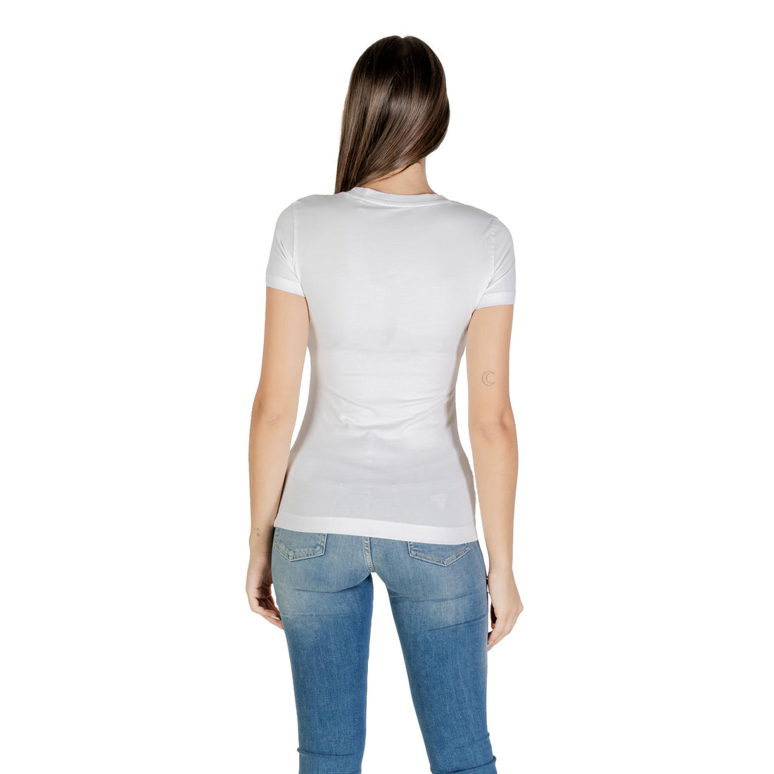 Guess T-Shirt Donna