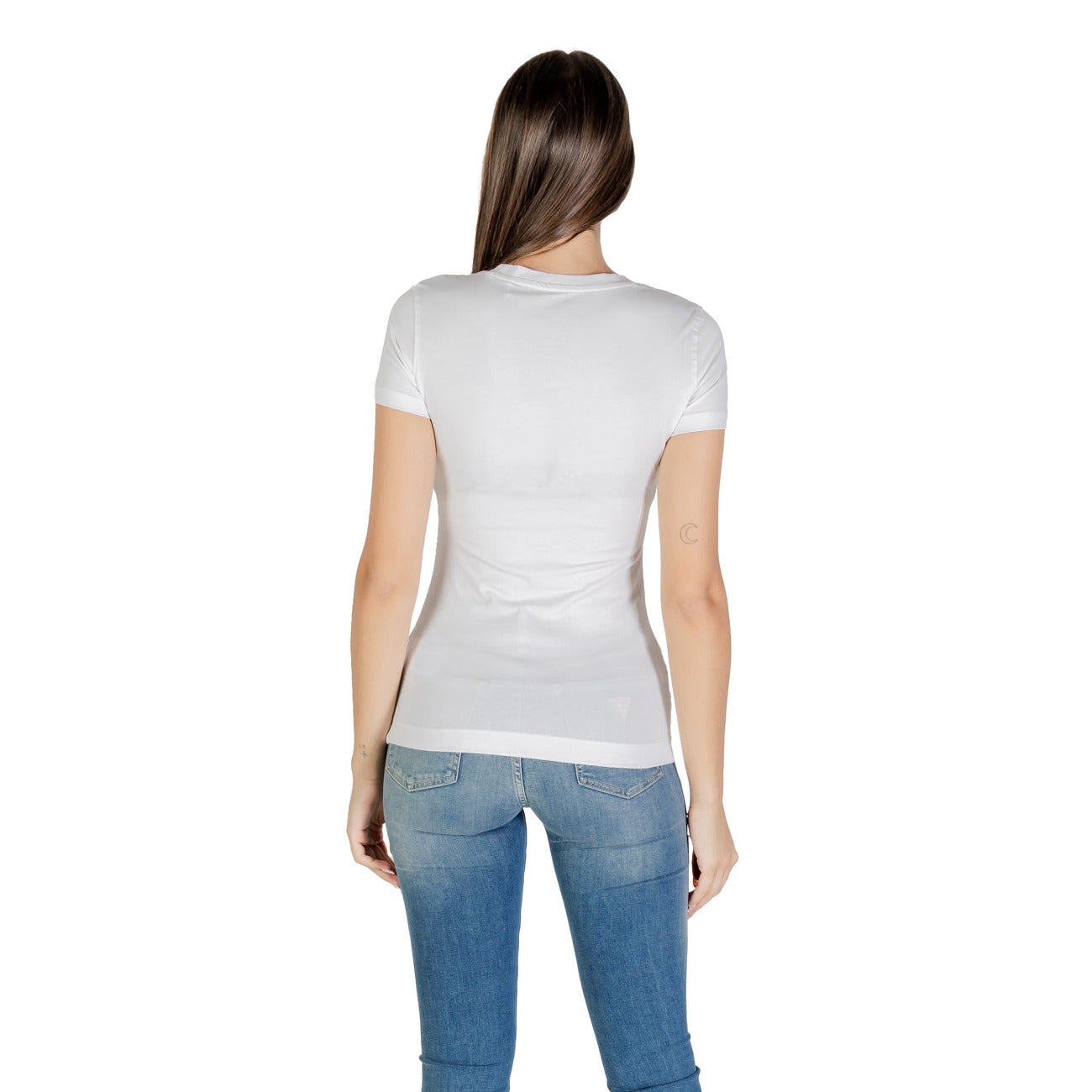 Guess T-Shirt Donna