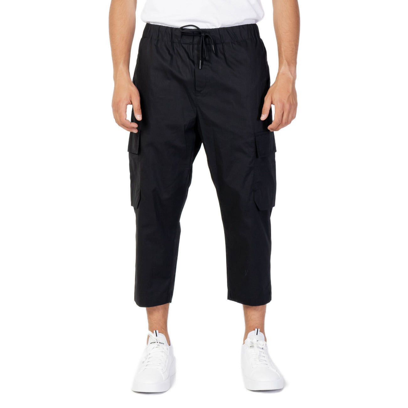 Antony Morato Pantaloni Uomo