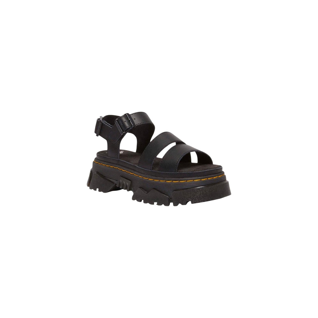 Dr. Martens Sandali Donna
