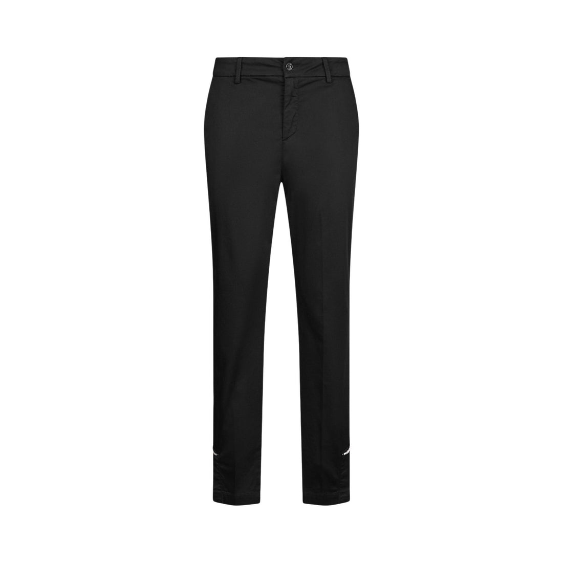Liu Jo Pantaloni Donna