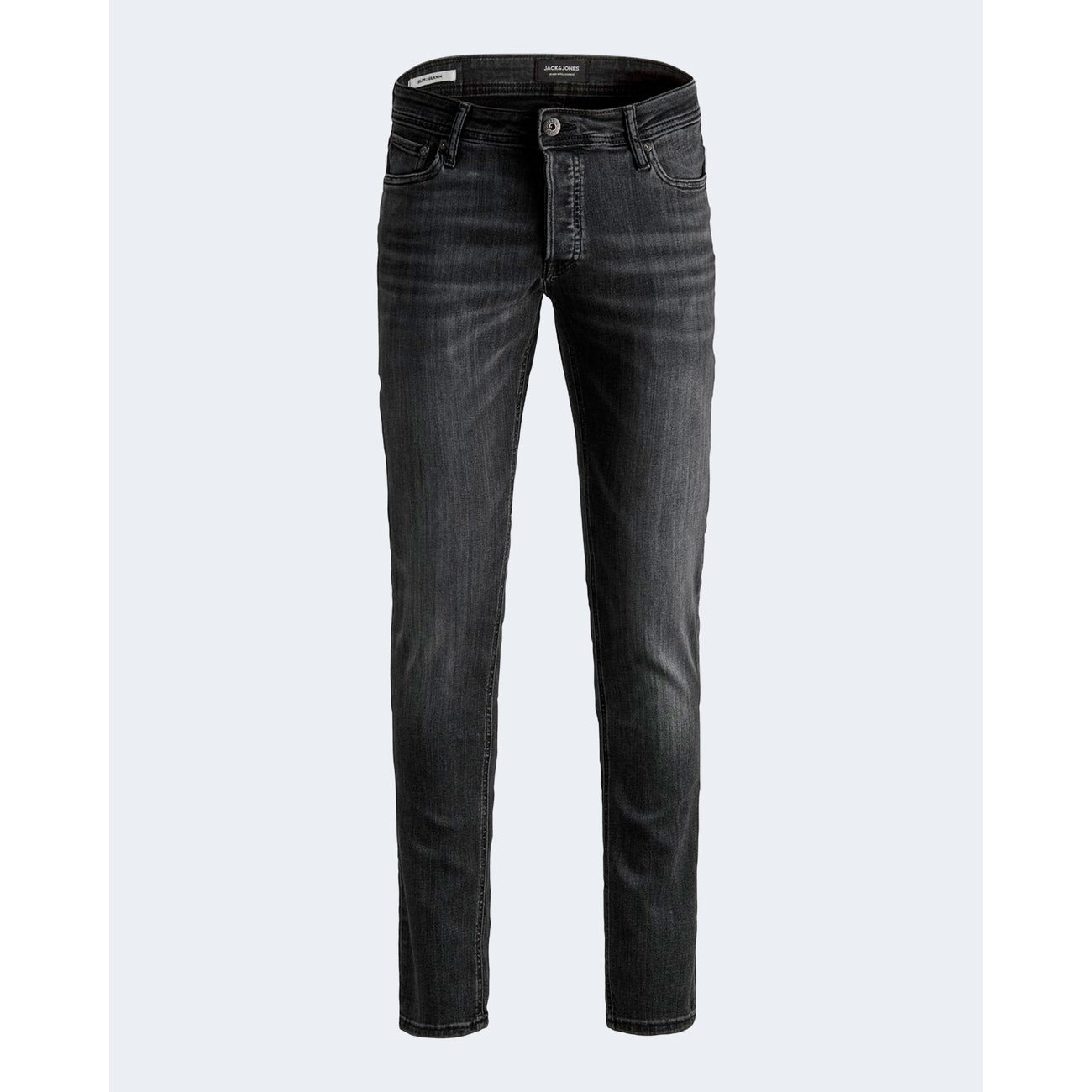 Jack & Jones Jeans Uomo