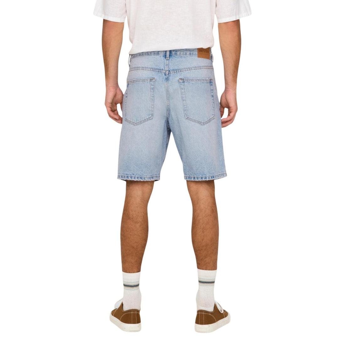 Only & Sons Bermuda Uomo