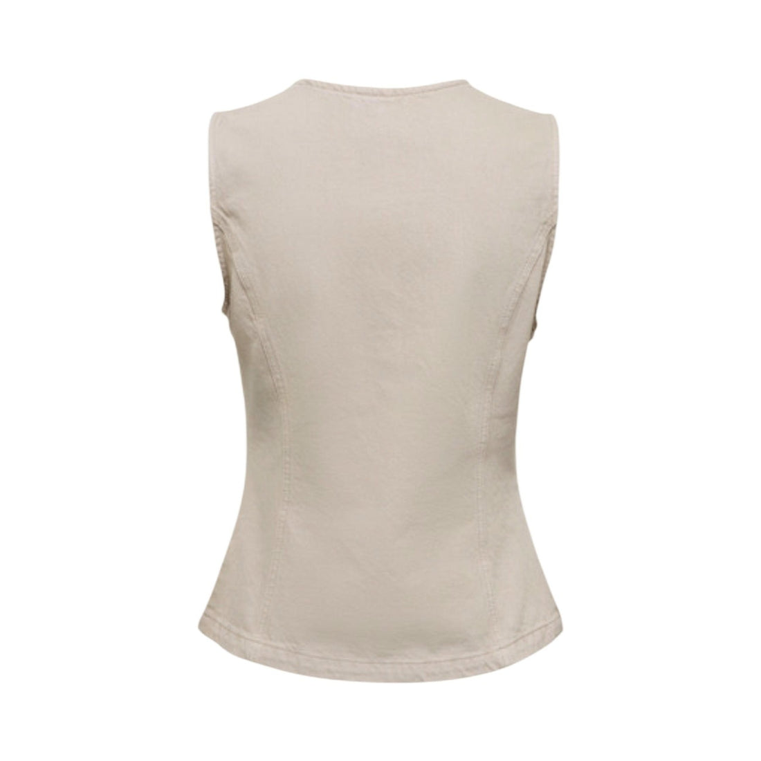 Only Gilet Donna