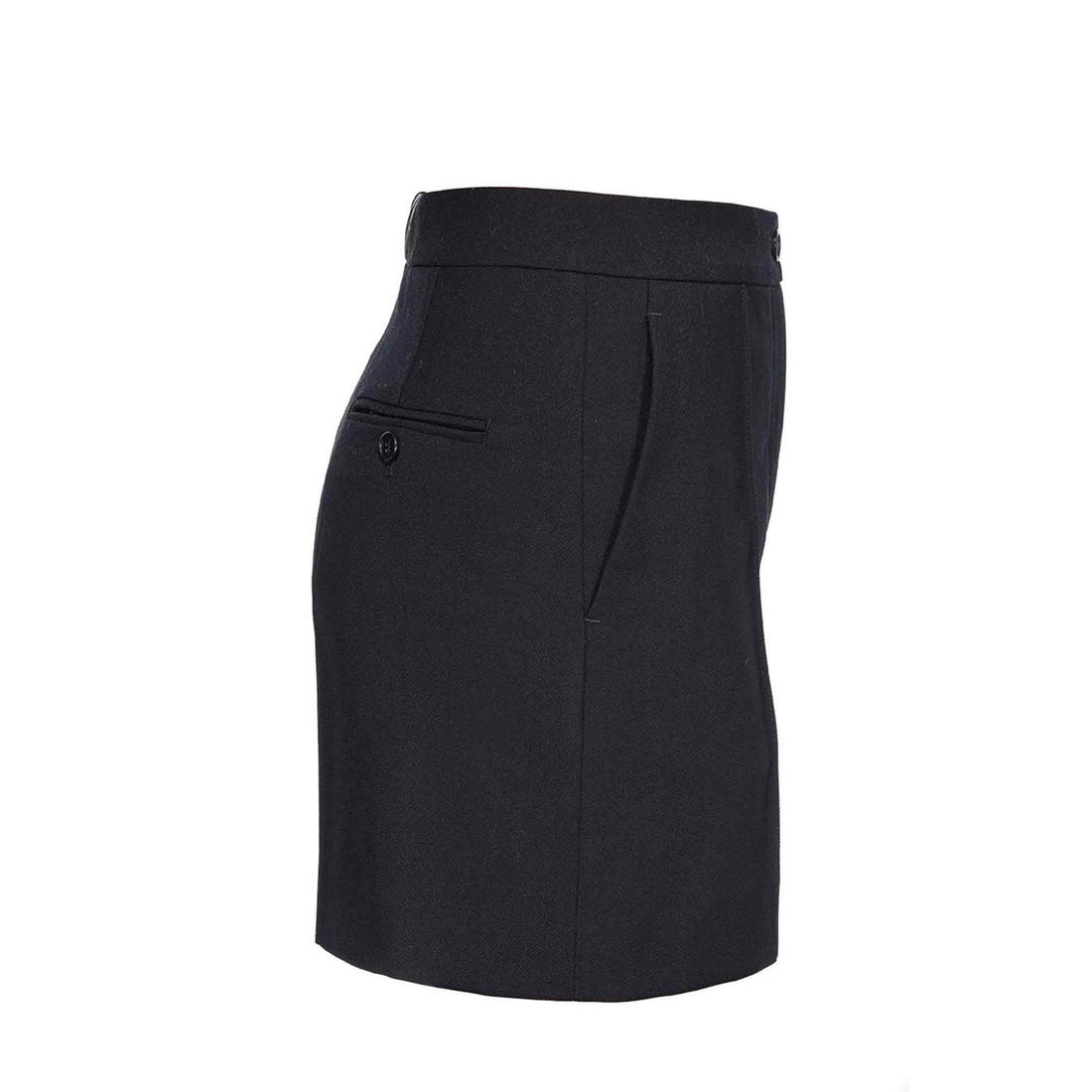 Pinko Shorts Donna