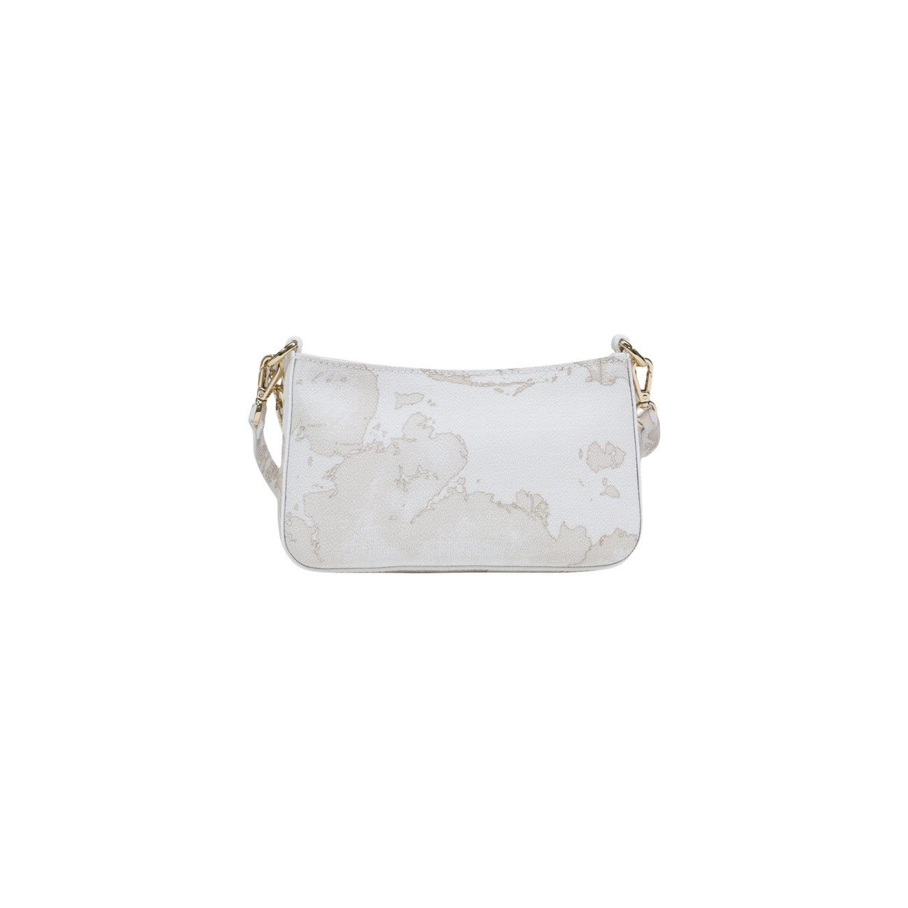 Alviero Martini Prima Classe Borsa Donna