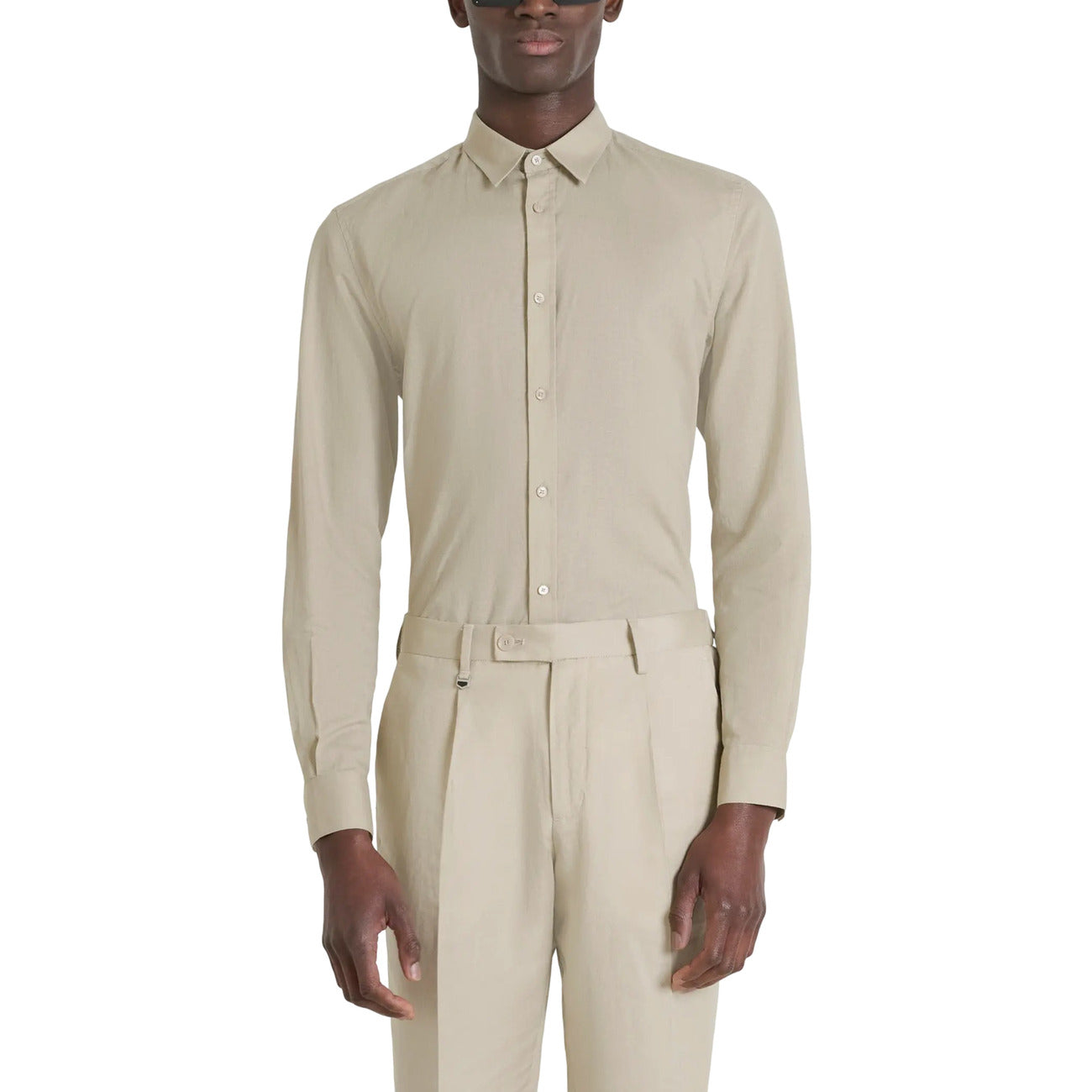 Antony Morato Camicia Uomo