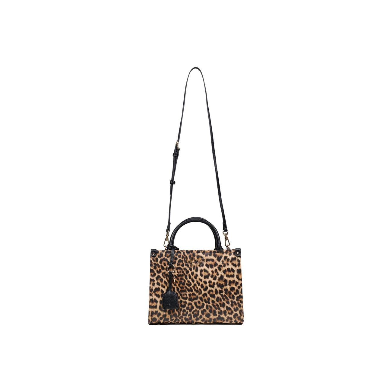 Liu Jo Borsa Donna