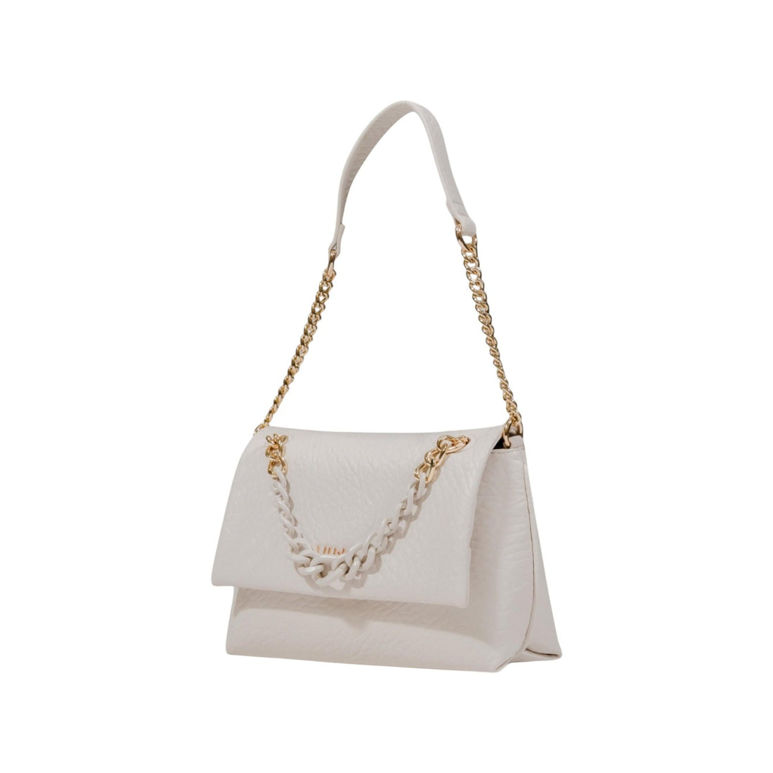 Liu Jo Borsa Donna