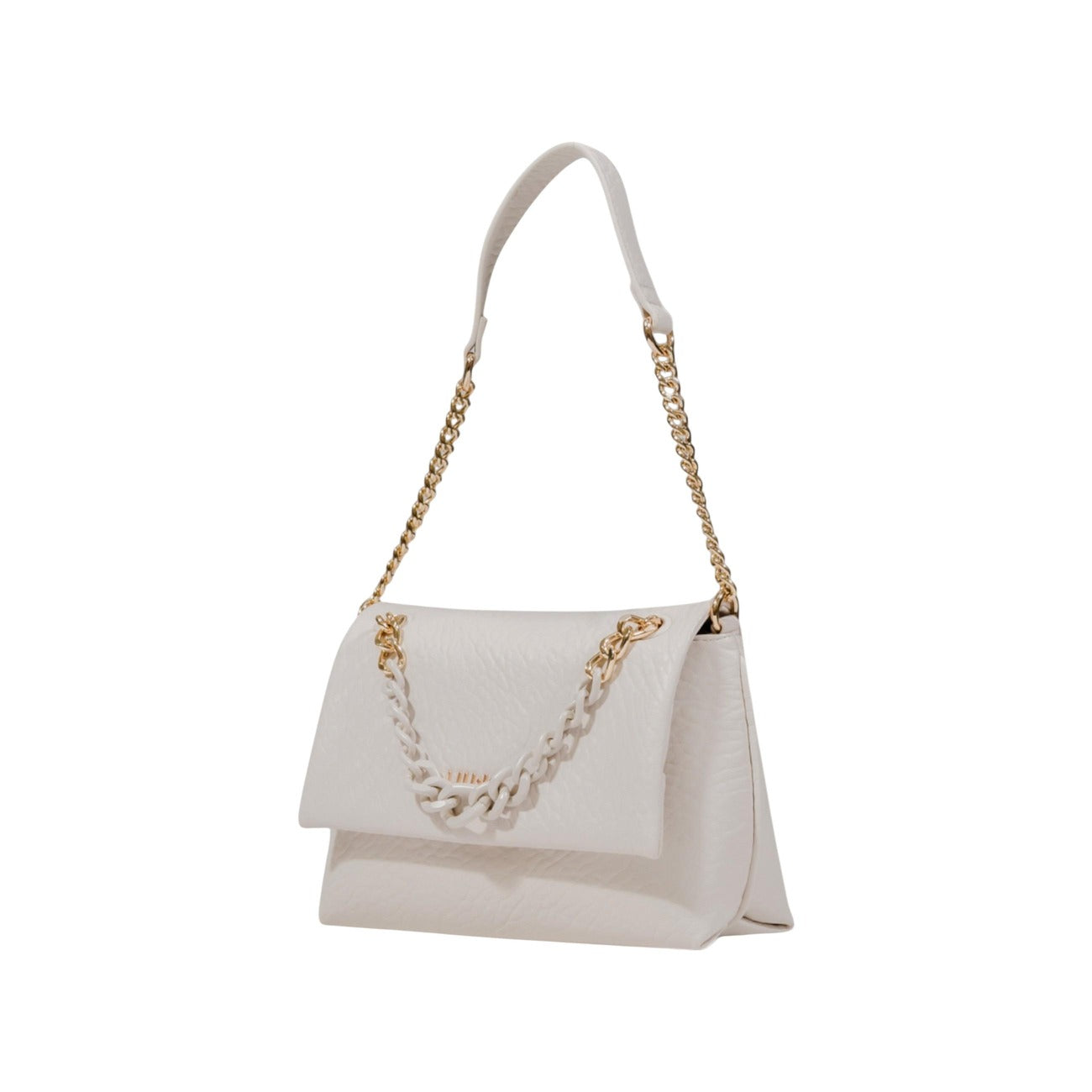 Liu Jo Borsa Donna