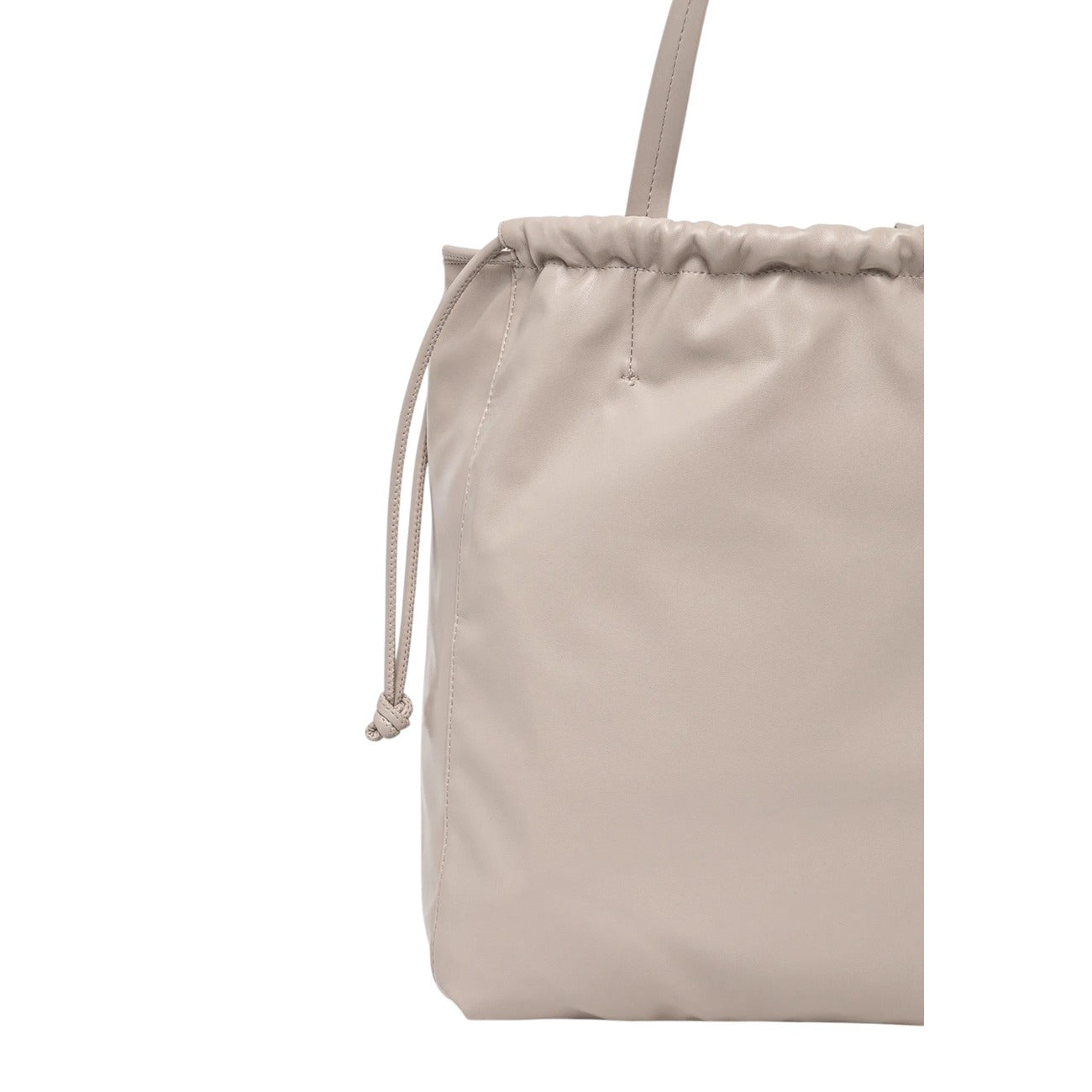 Calvin Klein Borsa Donna