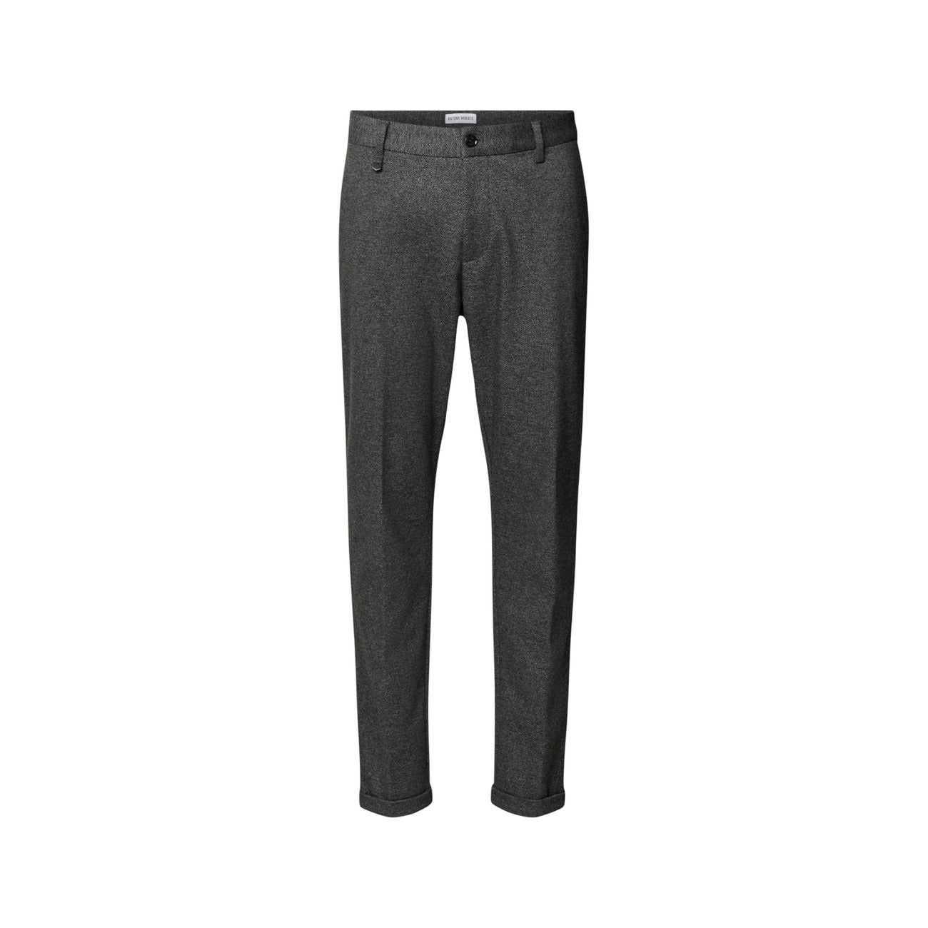Antony Morato Pantaloni Uomo