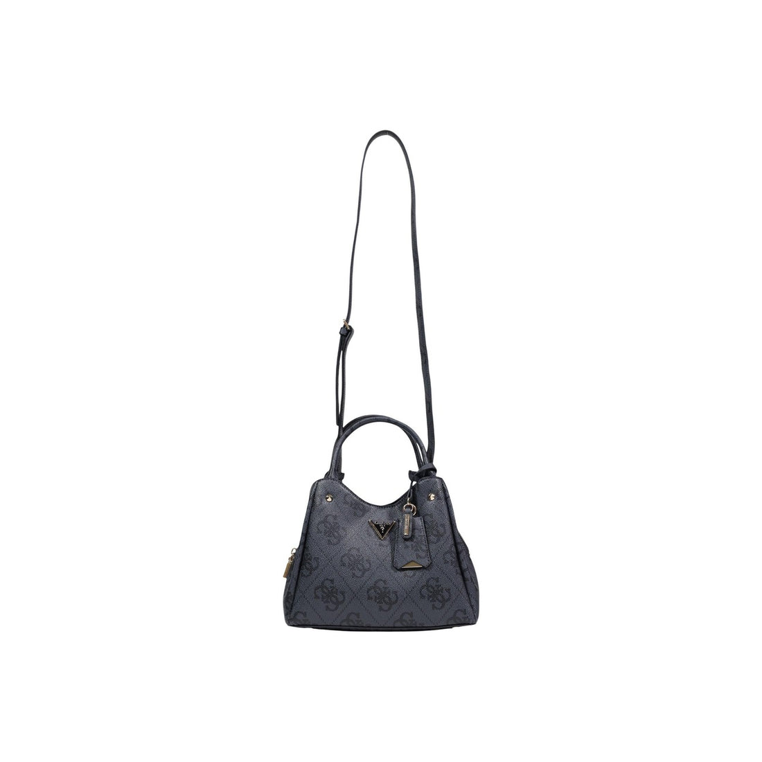 Guess Borsa Donna