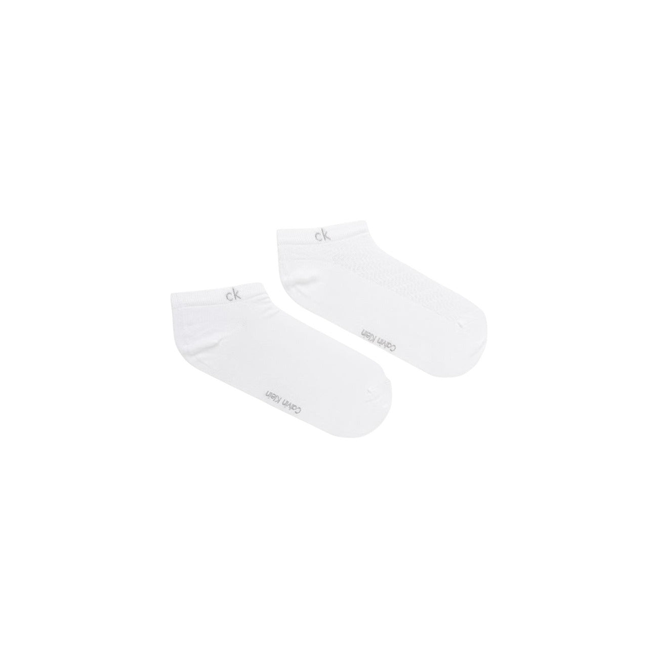 Calvin Klein Jeans Intimo Donna