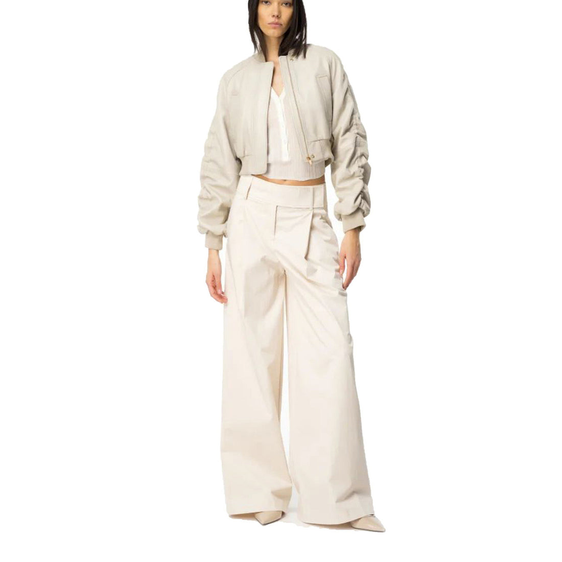 Pinko Blouse Donna