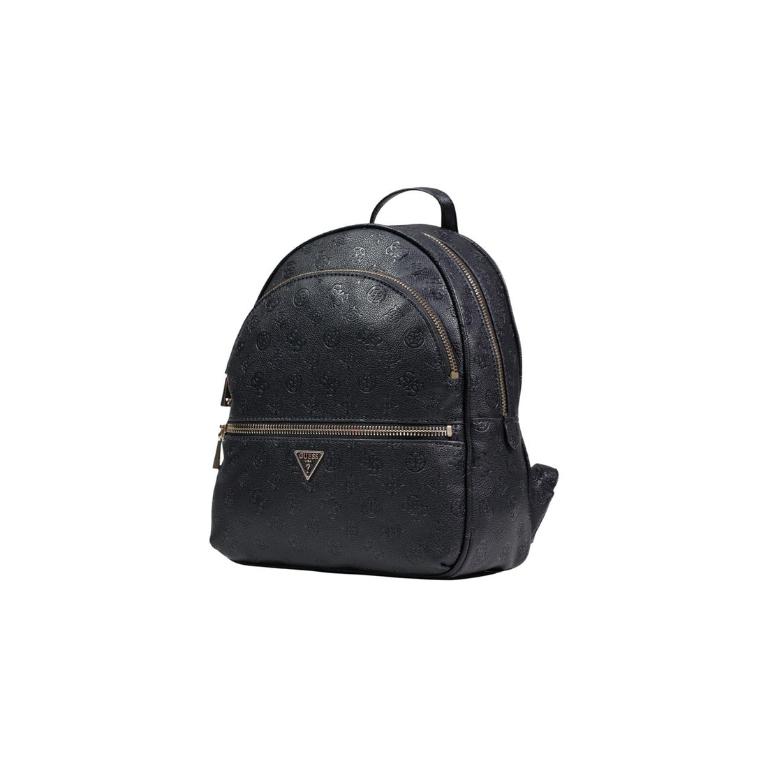 Guess Borsa Donna