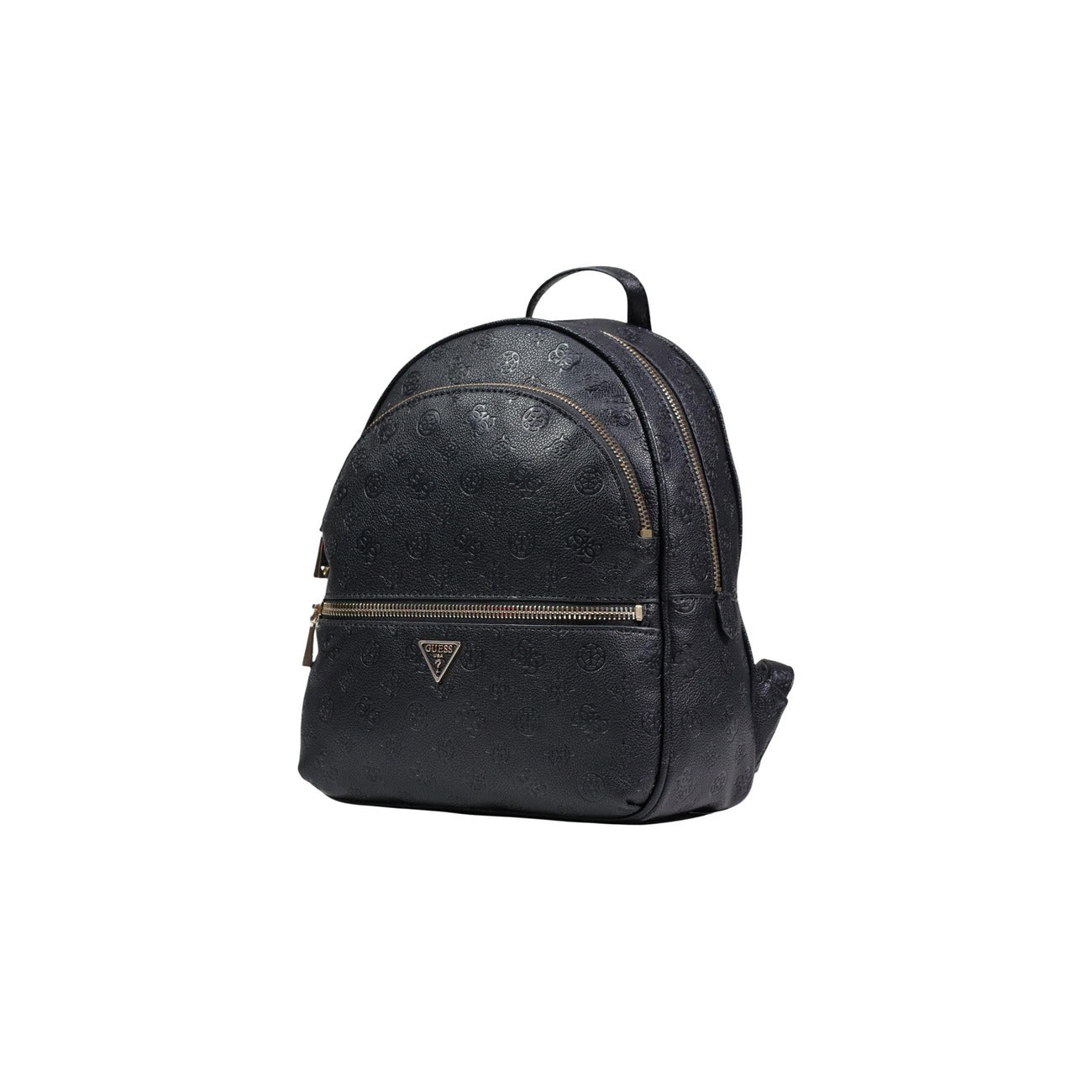 Guess Borsa Donna