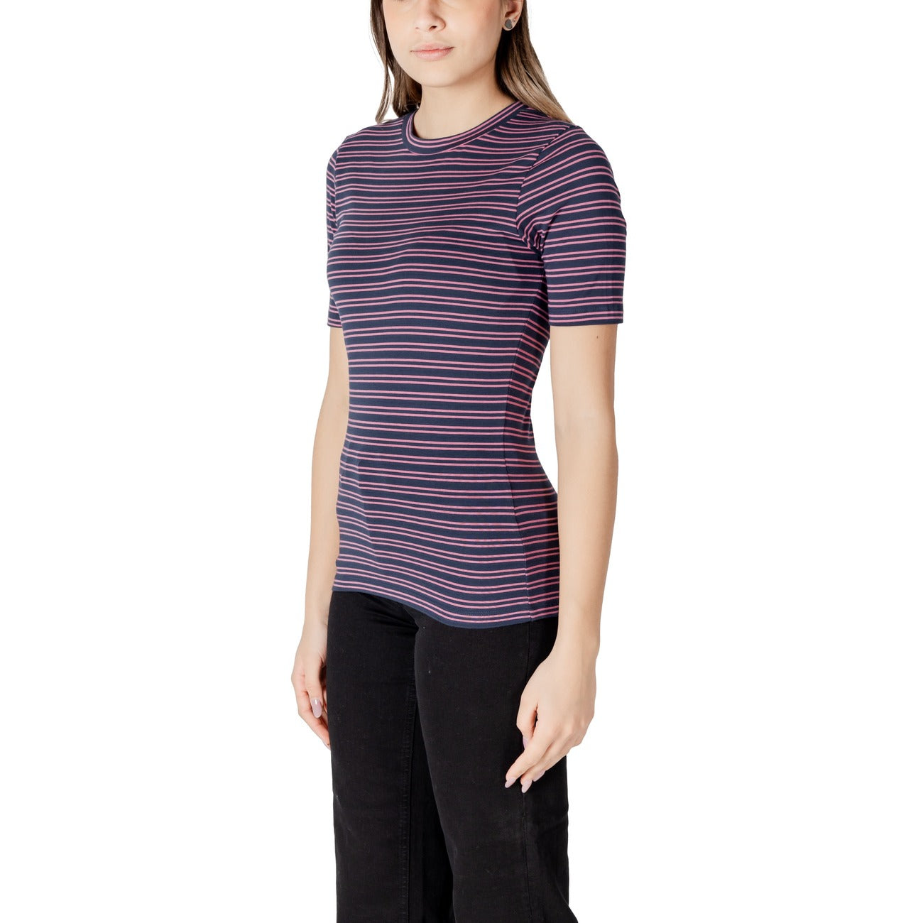 Ichi T-Shirt Donna