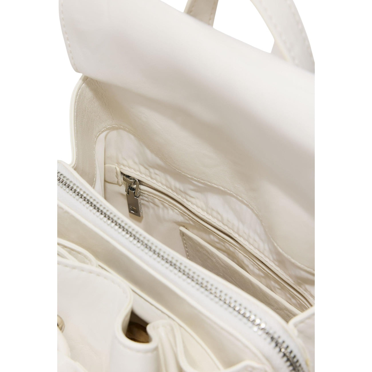 Desigual Borsa Donna