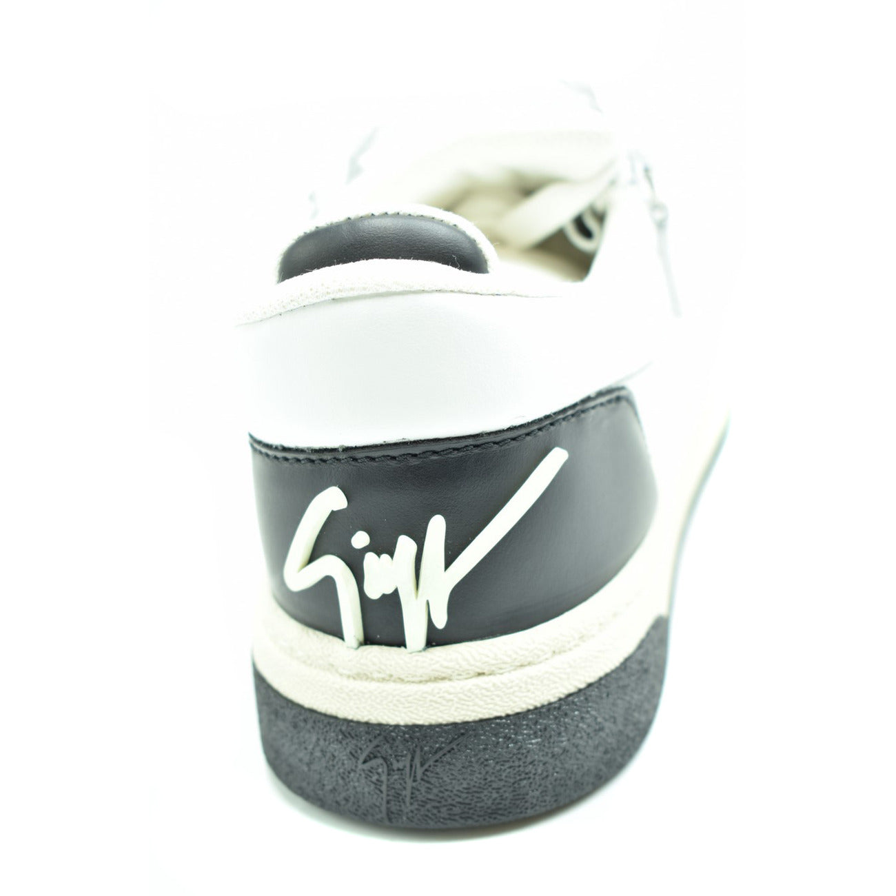 Giuseppe Zanotti  Sneakers Uomo
