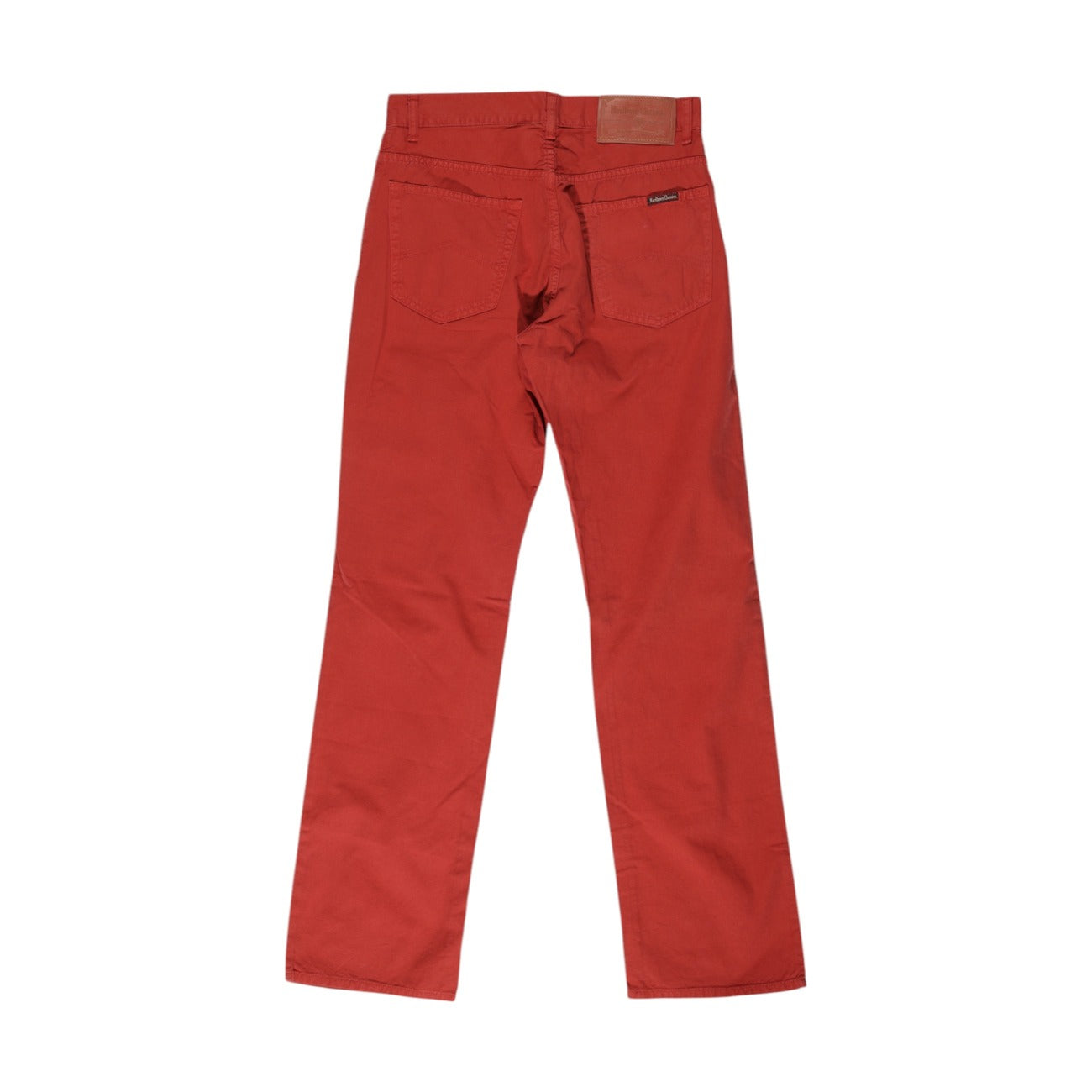 Marlboro Classics Pantaloni Uomo