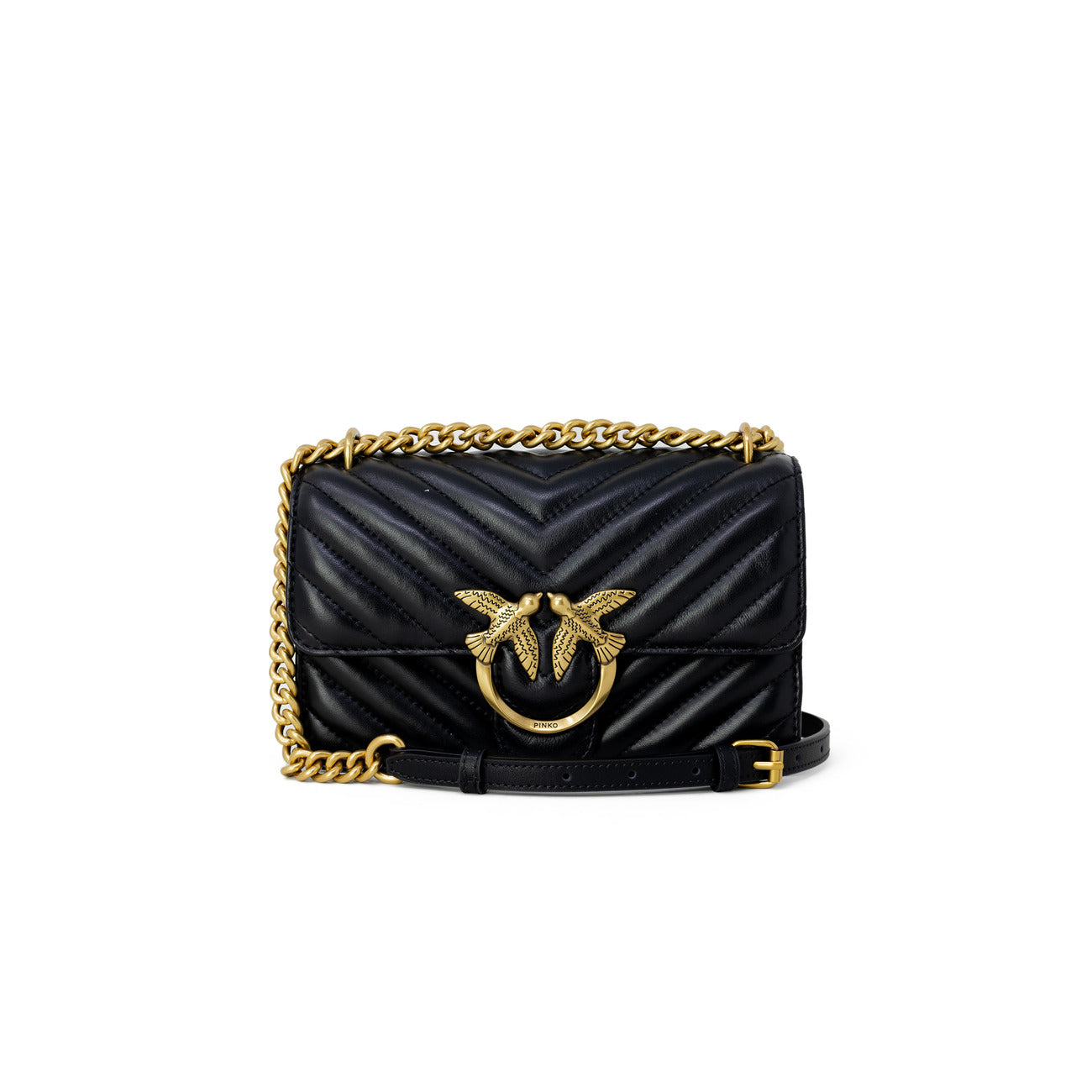 Pinko Borsa Donna