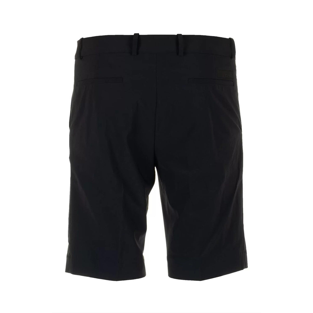 Rrd Pantaloni Uomo