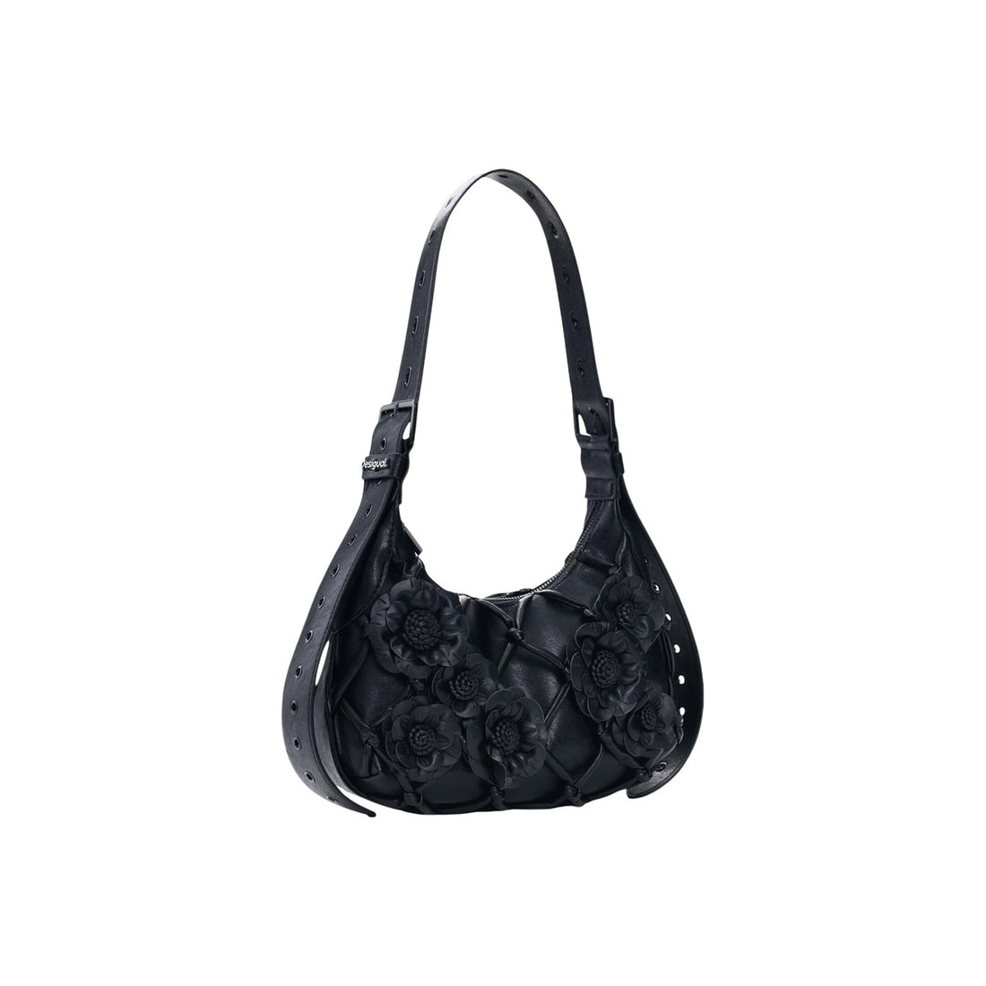 Desigual Borsa Donna
