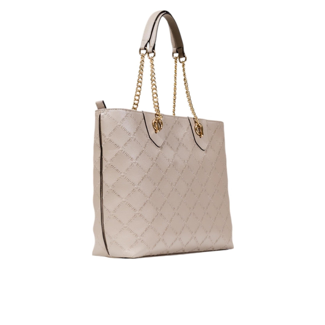 Liu Jo Borsa Donna