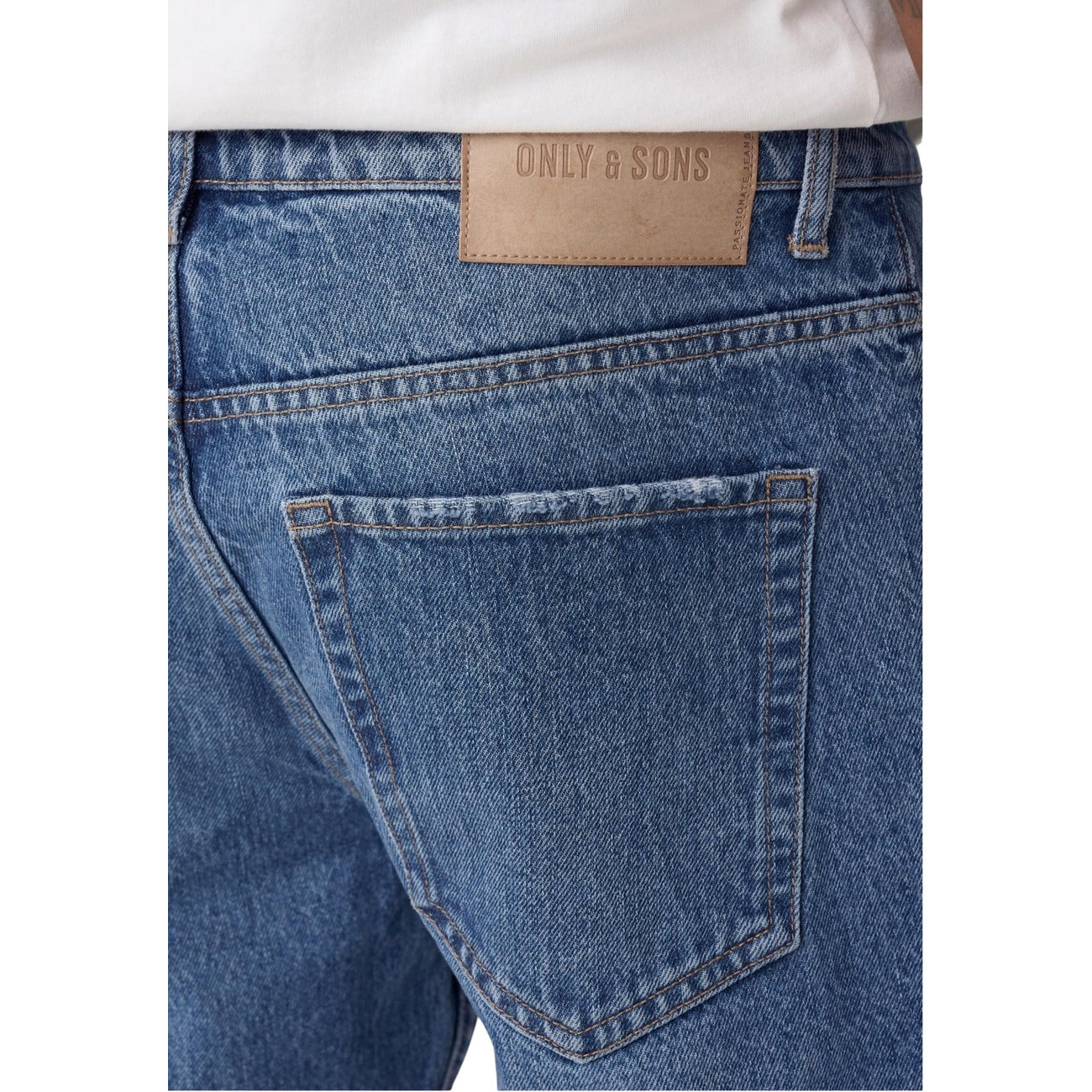 Only & Sons Jeans Uomo