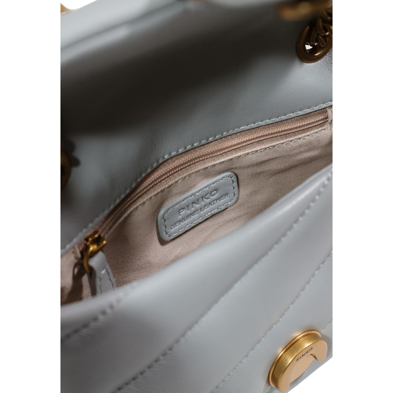 Pinko Borsa Donna